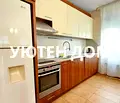 Снимка 5 — Тристаен апартамент с две тераси в Симеоново, Residential Park