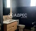 Снимка 4 — Тристаен апартамент в София, Симеоново