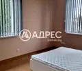 Снимка 5 — Тристаен апартамент в София, Симеоново