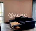 Снимка 4 — Тристаен апартамент в София, Симеоново