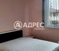 Снимка 5 — Тристаен апартамент в София, Симеоново