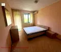 Снимка 4 — Тристаен апартамент с тераса в Симеоново, комплекс Манастира