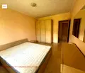 Снимка 5 — Тристаен апартамент с тераса в Симеоново, комплекс Манастира