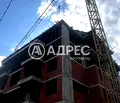 Снимка 3 — Едностаен апартамент в София, Слатина
