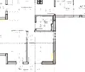 Снимка 4 — Двустаен апартамент в София, Слатина