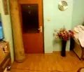 Снимка 2 — Тристаен апартамент в Слатина на 7-ми етаж с асансьор