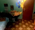 Снимка 3 — Тристаен апартамент в Слатина на 7-ми етаж с асансьор