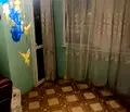 Снимка 4 — Тристаен апартамент в Слатина на 7-ми етаж с асансьор