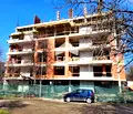 Снимка 3 — Тристаен апартамент в София, Слатина