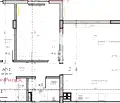 Снимка 4 — Тристаен апартамент в София, Слатина