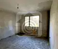 Снимка 5 — Тристаен апартамент в Слатина с възможност за преустройство