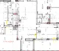 Снимка 4 — Тристаен апартамент с паркомясто в Слатина, София