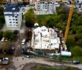 Снимка 4 — Мезонет с 3 стаи в Слатина с южно изложение