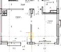 Снимка 2 — Мезонет 3-стаен в Слатина с южно изложение и тераси