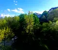 Снимка 4 — Двустаен апартамент с южно изложение в Слатина, София