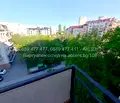 Снимка 5 — Едностаен апартамент в Слатина с балкон и югоизточно изложение