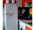 Снимка 4 — Гарсониера в Слатина с асансьор и близост до парк Редута