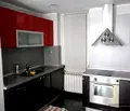 Снимка 5 — Двустаен апартамент в Слатина с асансьор и охрана