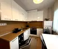 Снимка 4 — Двустаен апартамент с тераса в Слатина, София