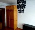 Снимка 3 — Двустаен апартамент с тераса в Слатина, София