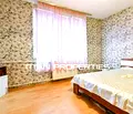 Снимка 2 — Двустаен апартамент в София, Слатина