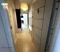 Снимка 2 — Двустаен апартамент в Слатина с видео-наблюдение