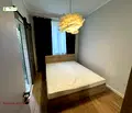 Снимка 4 — Двустаен апартамент в Слатина с видео-наблюдение