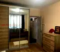 Снимка 5 — Двустаен апартамент в Слатина с асансьор и контрол на достъпа
