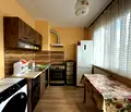 Снимка 2 — Двустаен апартамент в Слатина с южно изложение