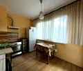Снимка 3 — Двустаен апартамент в Слатина с южно изложение