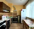 Снимка 4 — Двустаен апартамент в Слатина с южно изложение