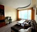 Снимка 5 — Двустаен апартамент в Слатина с южно изложение