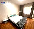 Снимка 3 — Двустаен апартамент с тераса в Слатина, София