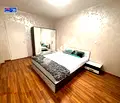 Снимка 4 — Двустаен апартамент с тераса в Слатина, София