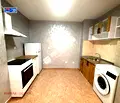 Снимка 5 — Двустаен апартамент с тераса в Слатина, София