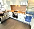 Снимка 4 — Двустаен апартамент в Слатина с балкони и асансьор