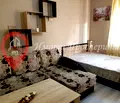 Снимка 4 — 1-стаен апартамент в Славия с вътрешна локация