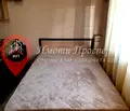 Снимка 5 — 1-стаен апартамент в Славия с вътрешна локация
