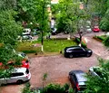 Снимка 5 — Тристаен апартамент в София, Славия