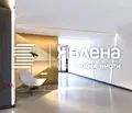 Снимка 4 — Тристаен апартамент с лоджия в Славия, София