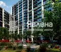 Снимка 5 — Тристаен апартамент с лоджия в Славия, София