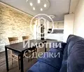 Снимка 2 — Двустаен апартамент с тераса в Славия, София