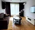 Снимка 4 — 3-стаен апартамент с балкон в Славия, София