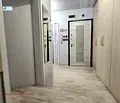 Снимка 5 — Двустаен апартамент с голяма тераса в Стрелбище, София