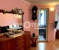 Снимка 2 — Тристаен апартамент в София, Стрелбище