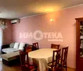 Снимка 5 — Тристаен апартамент в София, Стрелбище