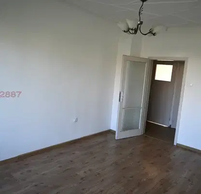 Photo 2 — 3-room apartment in Strelbishte with two terraces