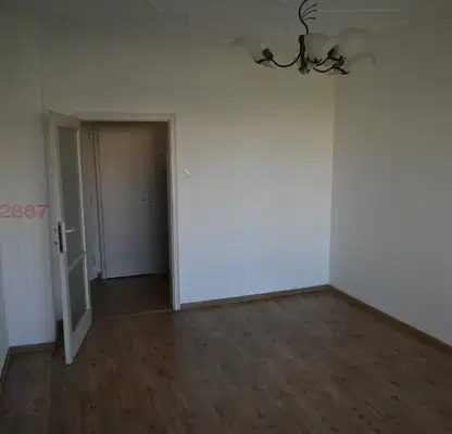 Photo 5 — 3-room apartment in Strelbishte with two terraces