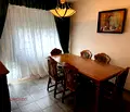 Снимка 5 — Тристаен апартамент в Стрелбище с панорамна гледка