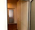 Снимка 5 — Тристаен апартамент в Стрелбище с два балкона